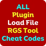 Bike Driving Cheat Code Plugin icon