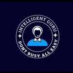 Intelligent Guru icon