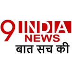 9indianews icon