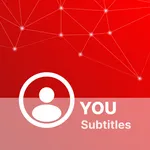 MeraStatus Name & Profile Card icon