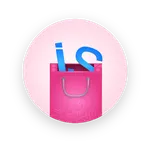 IndiaShoppe icon