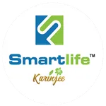 India SmartLife - Online Shopp icon