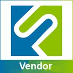 India Smartlife Vendor icon