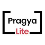Pragya Lite icon