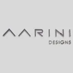 Aarini Designs - Lehengas and  icon
