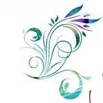 Alankrit Banarasi Sarees icon