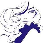 Veeshack - the online store fo icon