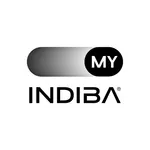 My INDIBA icon