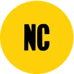 Indicadores New Capital icon