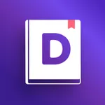 Duramazwi - Shona Dictionary icon