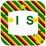 Isichazamazwi seSiNdebele icon