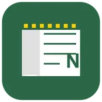 Ndebele Dictionary icon