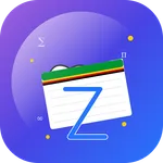 PaperHunt - Zimsec Past Papers icon