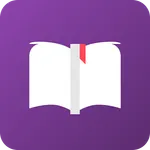 Premier  English Dictionary icon