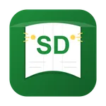 Shona Dictionary icon