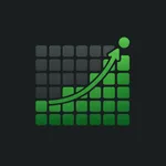 Daily goal tracker: HabitShift icon