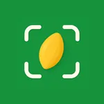 Seed Identifier - Seed ID icon