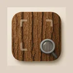 Wood identifier: Wood ID icon