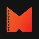 MovieFix - Movies & TV icon