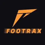 FOOTRAX by Indifoot icon