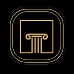 CliniCourt News icon