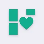 Health Screen icon