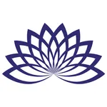 IncontroMD - Virtual Detailing icon