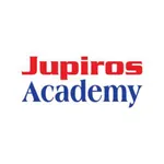 Jupiros Academy icon