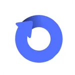Kyoiku Demo - A video presenta icon