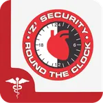 Amloz Medico Legal Assist icon