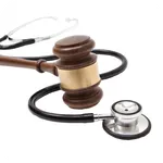 Qutan Medico Legal Assist icon