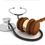 Valprol Medico Legal Assist icon