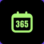 Savidox 365 icon