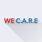 WeCare icon