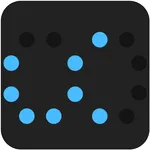 Ring To Ring icon