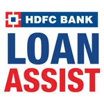 Loan Assist - Quick Bank Loans icon