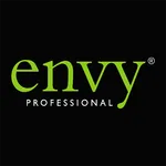 Envy Professional icon