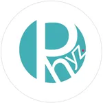 Phyz icon