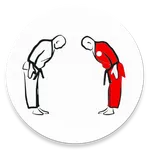 Karate Videos icon