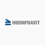 IndInfravit Learning icon