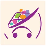 İndirimcik -Parti Malzemeleri  icon