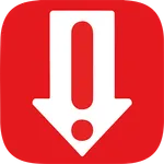 INDIRIOO icon
