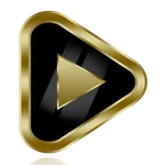 TınGırTı TUBE | Play Video icon