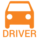 STROBO Driver icon