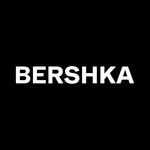 BERSHKA: Fashion & trends icon