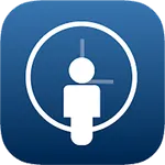 Gesmain icon