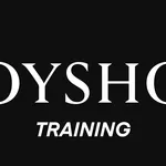 OYSHO TRAINING: Workouts icon