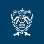 YPS Mohali Mobile Portal icon