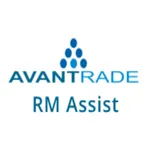 RM Assist icon