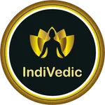 Indivedic Wellness icon